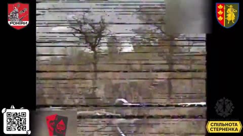 💥🇷🇺 Ukraine Russia War | Ukrainian Ronin Unit Destroys Russian Equipment | RCF