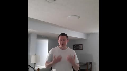 20. Trump's Weapon Made of Gold