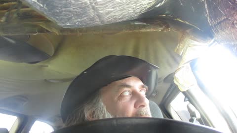 Was my brother Mark Lovins on meds when he died? 11/21/2025.