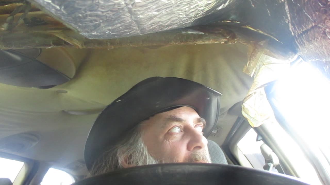 Was my brother Mark Lovins on meds when he died? 11/21/2025.