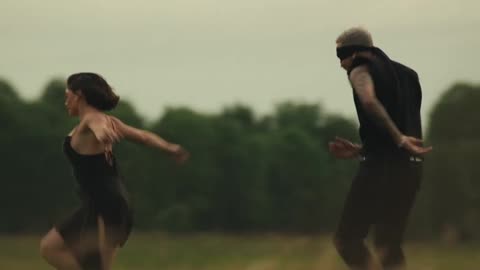 Chris_Brown_-_Holy_Blindfold__Official_Video_(1080p)