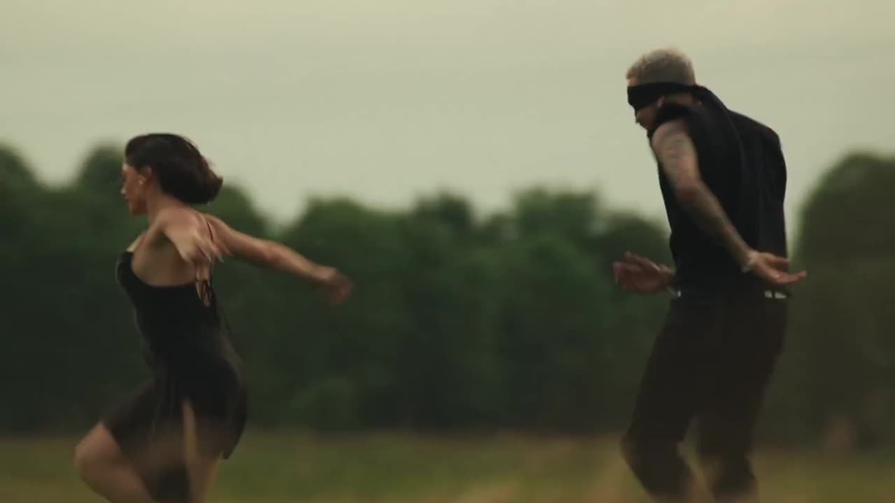 Chris_Brown_-_Holy_Blindfold__Official_Video_(1080p)