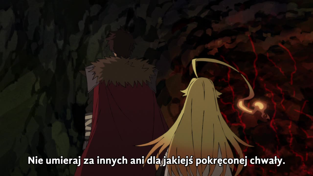 Bohater Skazaniec 03PL