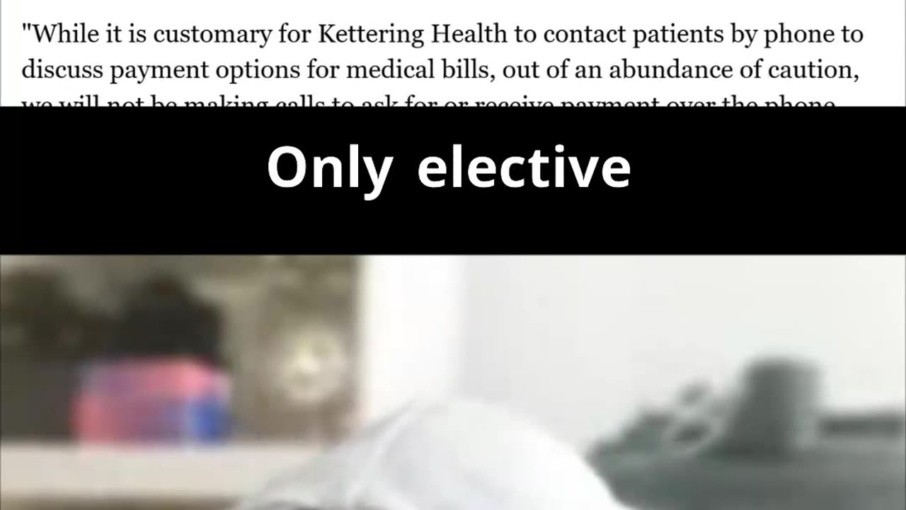 kettering health cyberhit poisons call centers and systems