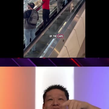 Streamers At Formula One Find A Way To Get Around Las Vegas's Anti-Loitering Law 🎥🏎️🏁