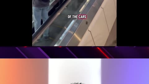 Streamers At Formula One Find A Way To Get Around Las Vegas's Anti-Loitering Law 🎥🏎️🏁