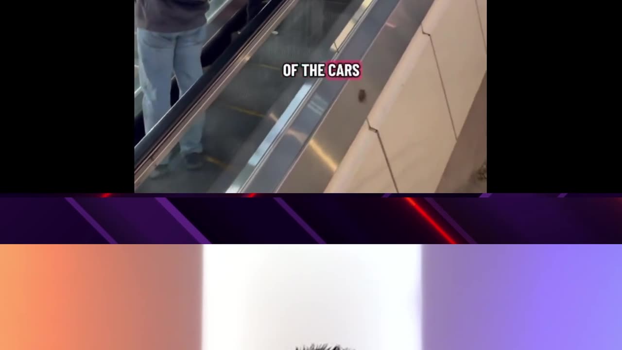 Streamers At Formula One Find A Way To Get Around Las Vegas's Anti-Loitering Law 🎥🏎️🏁