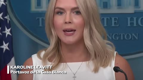 "¿Trump desplegará tropas aéreas sobre Ucrania?"