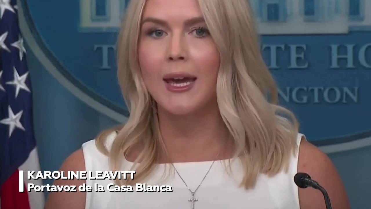 "¿Trump desplegará tropas aéreas sobre Ucrania?"