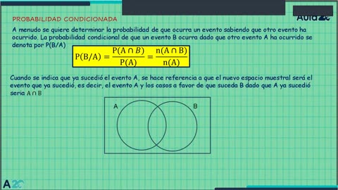 AULA 20 REGULAR 2025 - 1 | Semana 16 | Aritmética