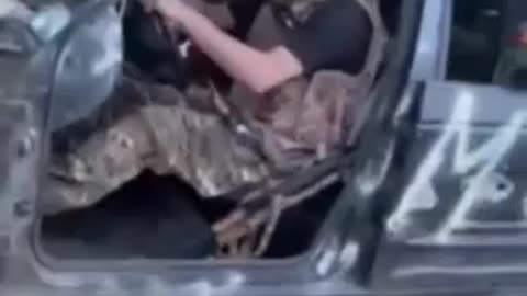 🚙⚔️ Ukraine Russia War | Advancements in Russian Combat Vehicles | RCF