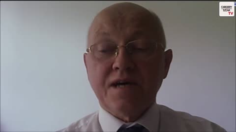 Suwerenność polityczna i kulturowa, prof Ryszard Zajączkowski