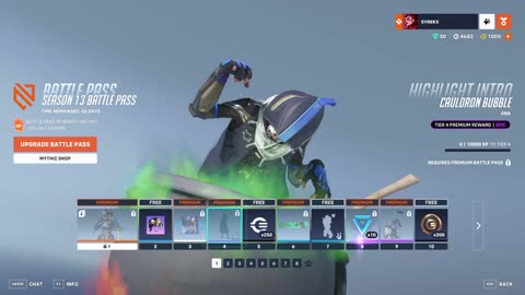 Hogwarts Legacy - Flying Class (No Commentary)