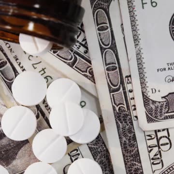 EE.UU. asesta un golpe histórico al régimen cubano: fin a la farsa de las “misiones médicas”