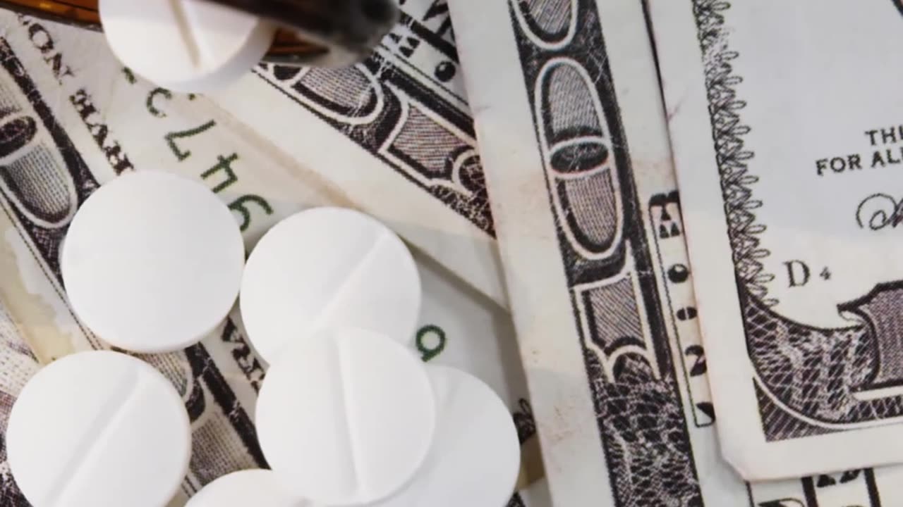 EE.UU. asesta un golpe histórico al régimen cubano: fin a la farsa de las “misiones médicas”