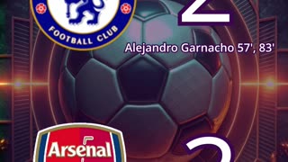 Resultado partidos del día 14 de enero