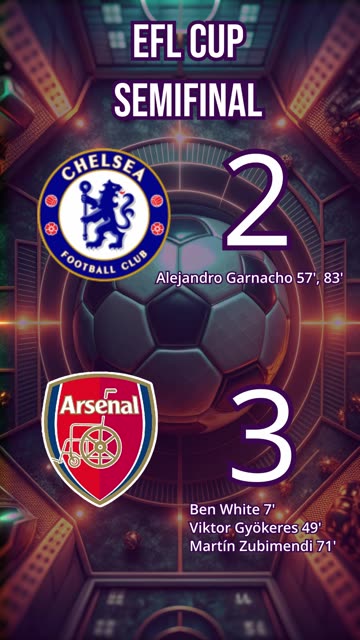 Resultado partidos del día 14 de enero