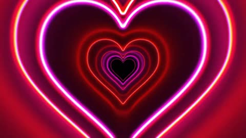 CREATING FROM THE HEART: a dance track remix!! with Viola Rose, Tim Green & Ancient Egyptian Yoga