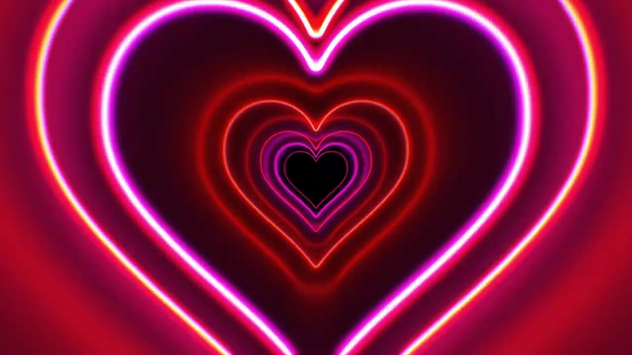CREATING FROM THE HEART: a dance track remix!! with Viola Rose, Tim Green & Ancient Egyptian Yoga