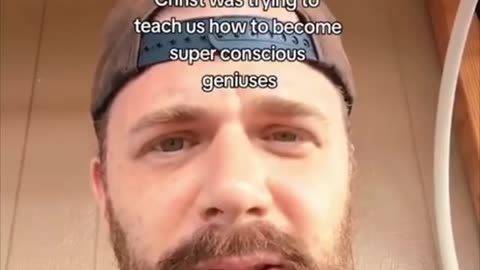 It’s time to begin your training