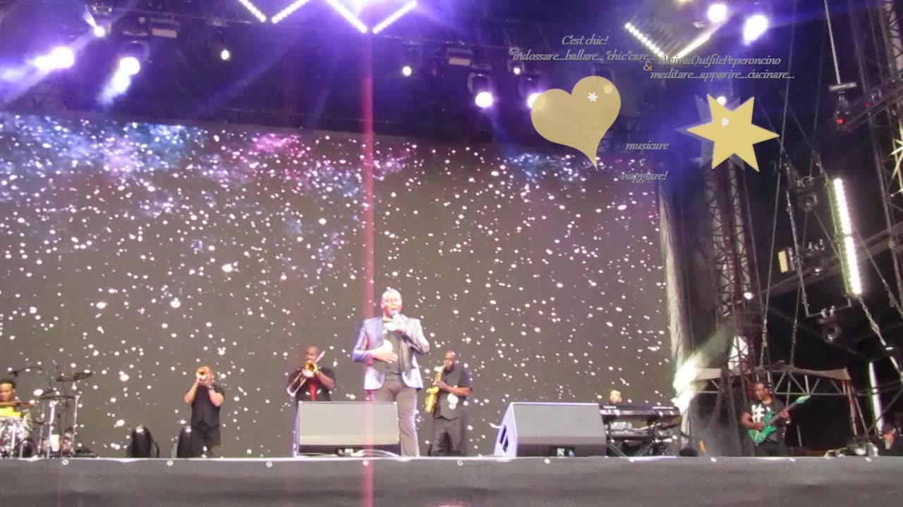 8 EWF