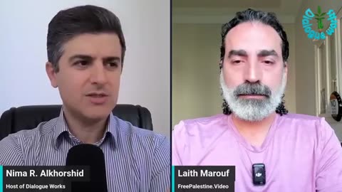 Laith Marouf: Hezbollah Reaches a New Level of Power