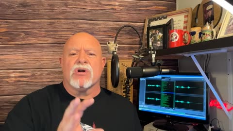 Socialism fails EVERY time.🤡🤪🥴🙄