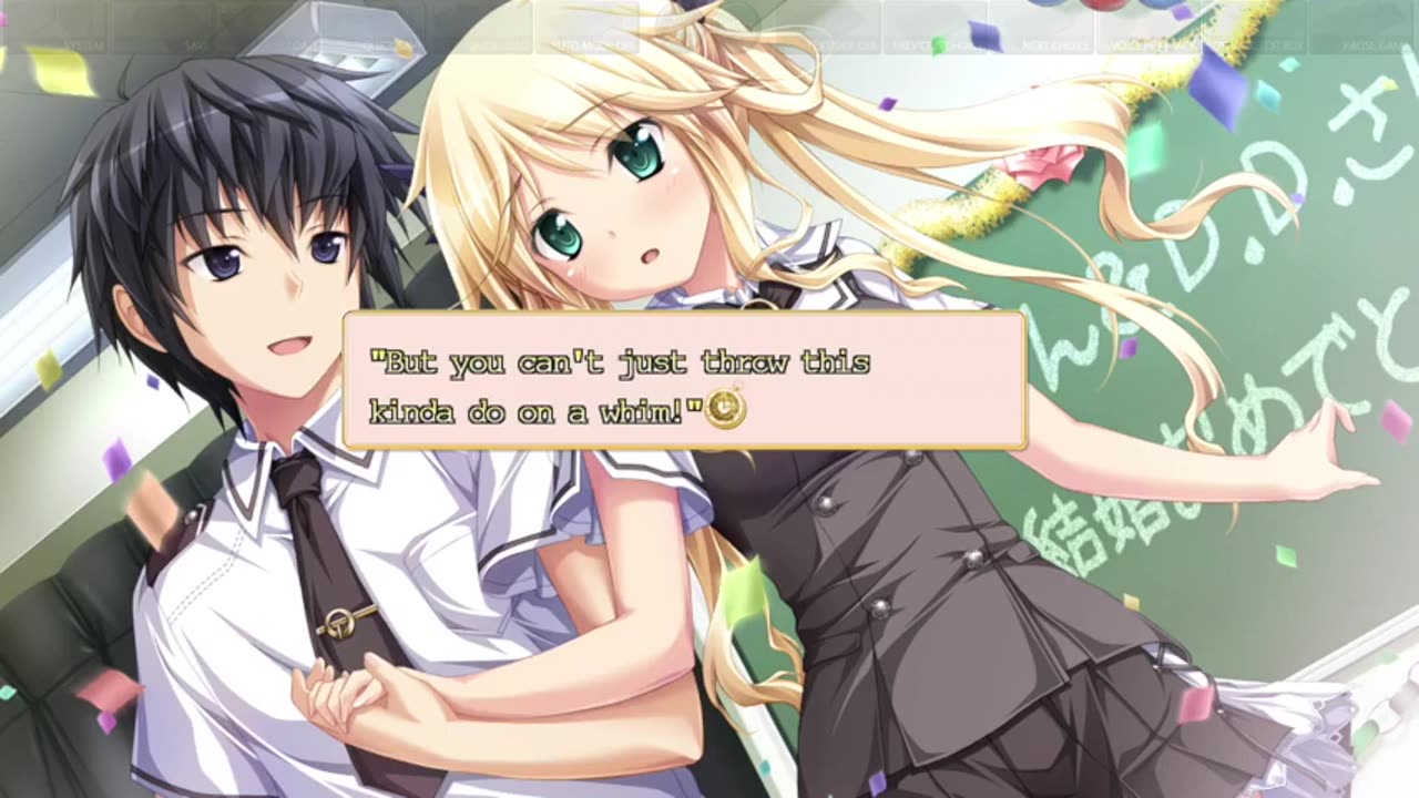 Chrono Clock (Let's Play)-Part 20 [D.D. Ending]