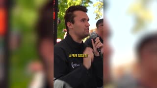 What Happens When Christians Ignore Politics?