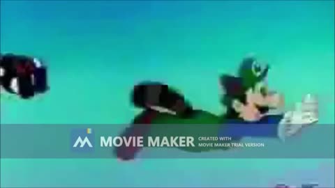 The 18th birthday of YTPs collab