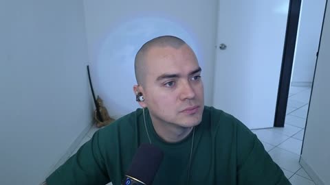 Hello in the morning! Short | We're opening birthday details | Thank you ALL |