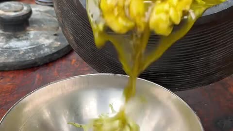 Abgoosht Bozbash
