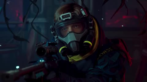 NEW GAMES 2026 (Trailer) NEW Upcoming Real Life Graphics GAMES of 2026 & 2027 | 4K 60FPS