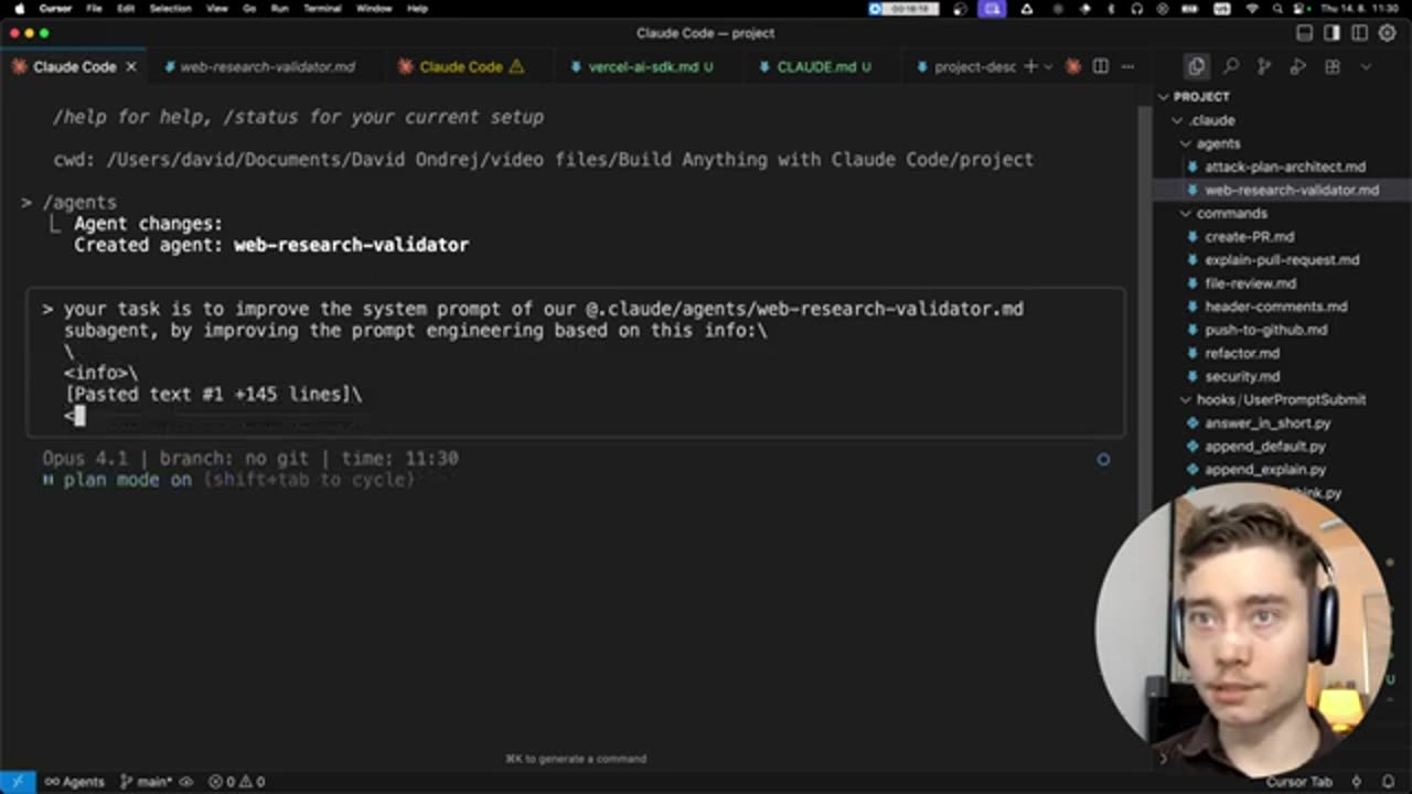 Claude Code 2.0