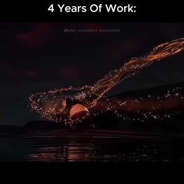 Every professional was once a beginner.