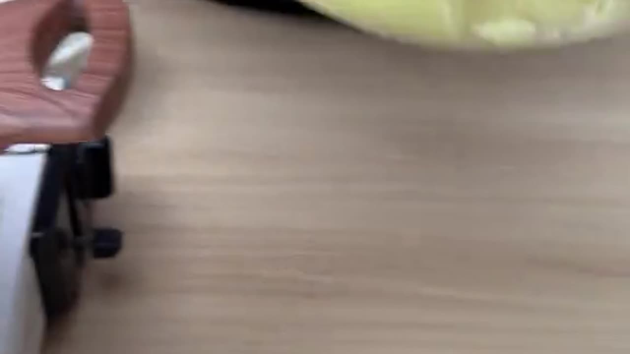 Batata Doce com gelatina