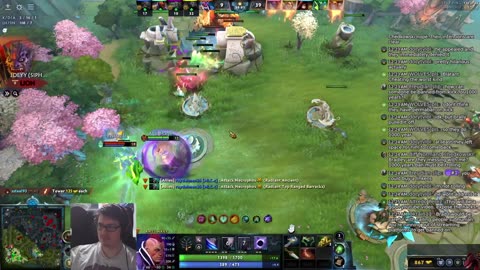 Bradley Dragon Gaming!
