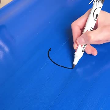 Out of sight, out of dirty dish mind.hd