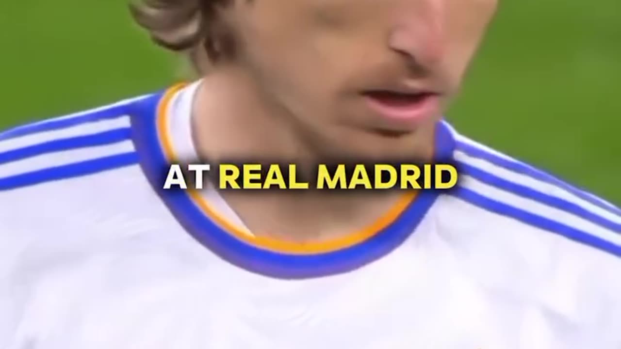 Football history video 9