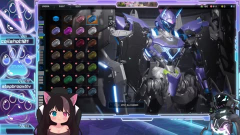 Playing a variety of games