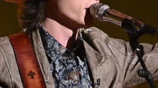 Country Star John Foster Performs at Paragon Casino Resort | New Songs Coming Soon - WorldEye