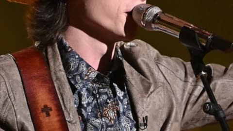 Country Star John Foster Performs at Paragon Casino Resort | New Songs Coming Soon - WorldEye