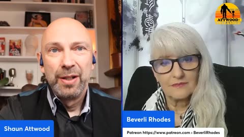 RYAN D ON VIRGINIA GIUFFRE’S DEATH & GOING BLIND-EPSTEIN SURVIVIR PRINCE ANDREW ROYAL FAMI,Y