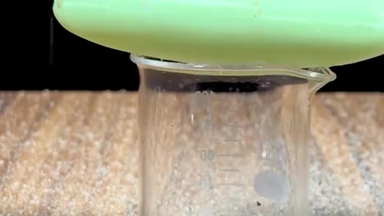 Hot Fire Ball Vs Soap Challenge