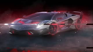 Psychedelic Trance Hallucinations @ Andromeda LSD Visual Mix 2025 Psytrance HD Trippy Visuals