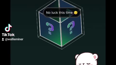 Natix