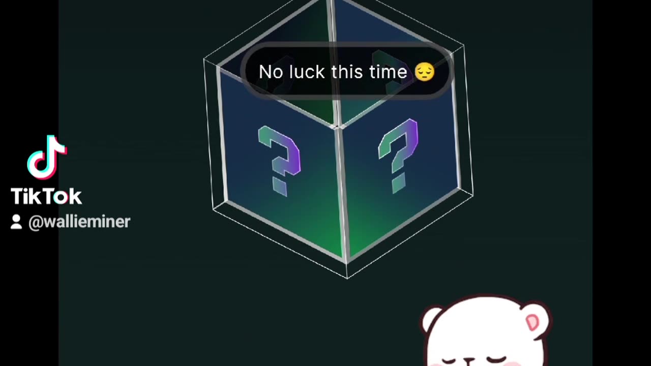 Natix