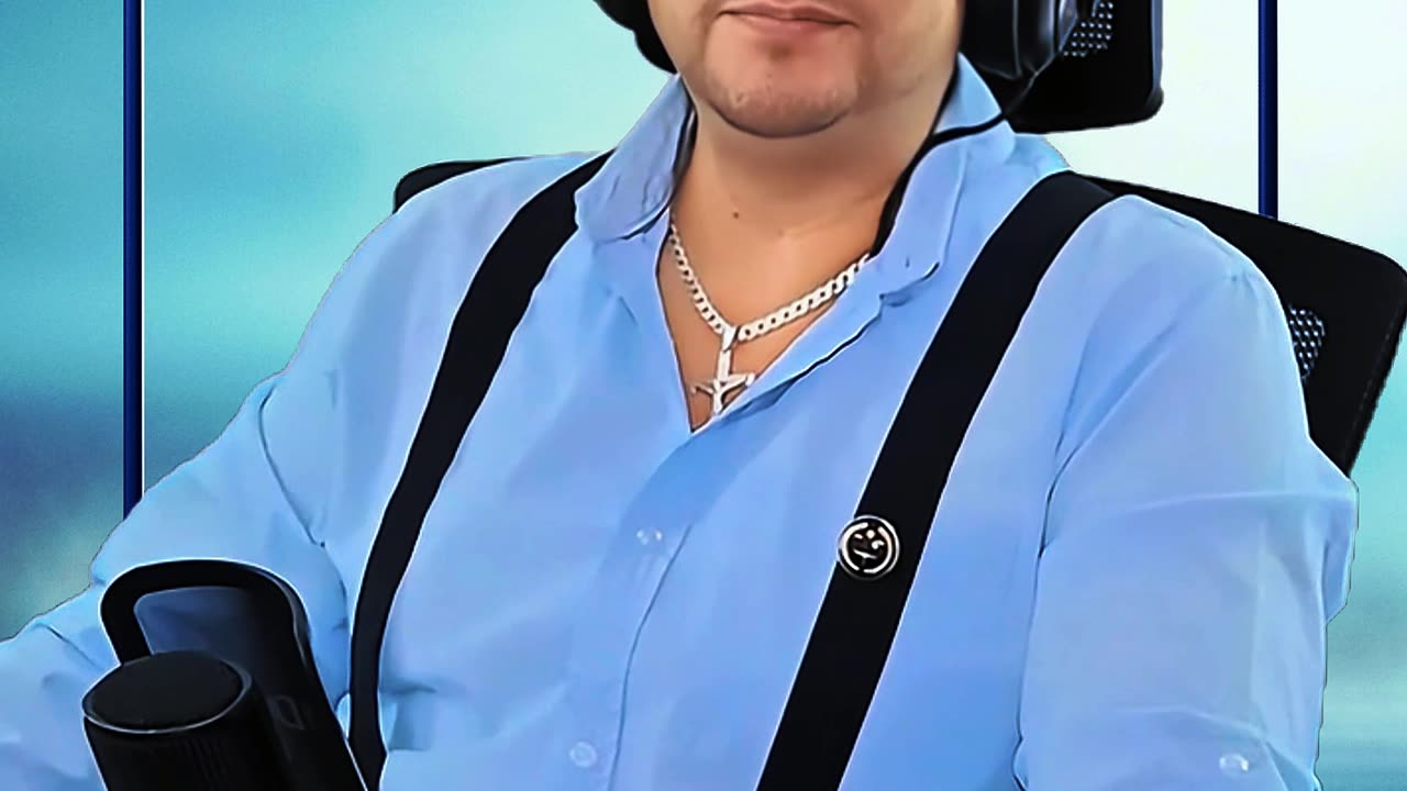 Una lección de dignidad que marcó mi vida como abogado peruano
