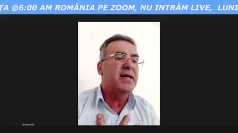 VIRGIL STOEAN -CU FAȚA ÎNLĂCRIMATĂ- CALEA CĂTRE RAI PĂRTĂȘIE #podcastclips #musica #isus