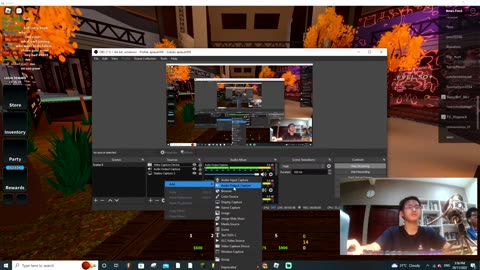 stream lag tower defense simulator